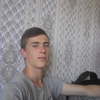 Артем, 19, г.Прилуки Артем, 19, г.Прилуки