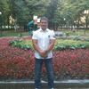 Максим, 42, г.Москва Максим, 42, г.Москва