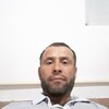 Алишер, 30, г.Атырау Алишер, 30, г.Атырау
