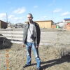 Алексей, 39, г.Жешарт Алексей, 39, г.Жешарт