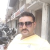 mahesh Desai, 34, г.Gurgaon mahesh Desai, 34, г.Gurgaon
