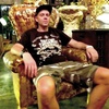Vadim, 36, г.Бангкок Vadim, 36, г.Бангкок