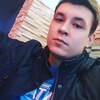Владислав, 18, г.Мирноград Владислав, 18, г.Мирноград