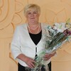 Татьяна, 60, г.Белово Татьяна, 60, г.Белово