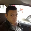 Maks, 37, г.Самарканд Maks, 37, г.Самарканд