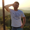 Эмран, 30, г.Стамбул Эмран, 30, г.Стамбул