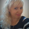 Елена, 39, г.Тбилисская Елена, 39, г.Тбилисская