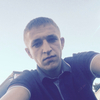 Ваня, 19, г.Прага Ваня, 19, г.Прага