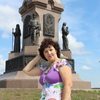 галина, 61, г.Нерехта галина, 61, г.Нерехта