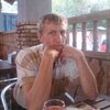 сергей, 41, г.Сатпаев (Никольский) сергей, 41, г.Сатпаев (Никольский)
