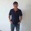 bulat, 61, г.Уральск bulat, 61, г.Уральск