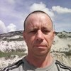 Николай, 48, г.Калач Николай, 48, г.Калач