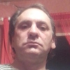 федор, 48, г.Мариуполь федор, 48, г.Мариуполь