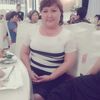 Жибек, 45, г.Чу Жибек, 45, г.Чу