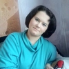 Мариша, 32, г.Светлогорск Мариша, 32, г.Светлогорск