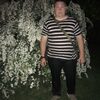 сергей, 34, г.Шахты сергей, 34, г.Шахты