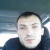 Александр, 29, г.Пластун Александр, 29, г.Пластун