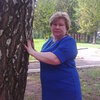 Лиза, 40, г.Йошкар-Ола Лиза, 40, г.Йошкар-Ола