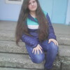 Альбина, 18, г.Константиновка Альбина, 18, г.Константиновка