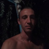 Vitalij, 35, г.Енакиево Vitalij, 35, г.Енакиево