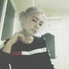 Анастасия, 18, г.Комсомольск-на-Амуре Анастасия, 18, г.Комсомольск-на-Амуре