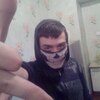 Андрей, 20, г.Кирсанов Андрей, 20, г.Кирсанов
