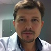 RuslanGr, 42, г.Кембридж RuslanGr, 42, г.Кембридж