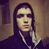 Андрей, 21, г.Ижевск Андрей, 21, г.Ижевск
