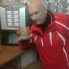 Andrew, 41, г.Солигорск Andrew, 41, г.Солигорск