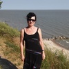 Ирина, 57, г.Архангельск Ирина, 57, г.Архангельск
