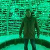 wladi, 54, г.Helmstedt wladi, 54, г.Helmstedt