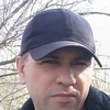 Виталий, 44, г.Уральск Виталий, 44, г.Уральск