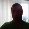Николай Крутов, 28, г.Ногинск Николай Крутов, 28, г.Ногинск