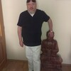 Marián, 61, г.Банска-Бистрица Marián, 61, г.Банска-Бистрица
