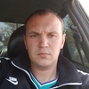 Андрей, 32, г.Южноукраинск Андрей, 32, г.Южноукраинск