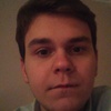 Александр, 19, г.Нарва Александр, 19, г.Нарва