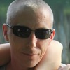 Serci, 42, г.Новосибирск Serci, 42, г.Новосибирск