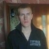 Олег, 26, г.Зельва Олег, 26, г.Зельва