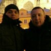игор, 35, г.Новый Оскол игор, 35, г.Новый Оскол