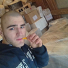 Alex, 21, г.Болград Alex, 21, г.Болград