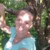 Ира, 51, г.Тула Ира, 51, г.Тула
