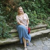 Алена, 46, г.Сочи Алена, 46, г.Сочи