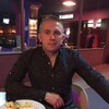 Александр, 24, г.Минск Александр, 24, г.Минск