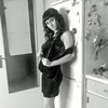 Анастасия, 27, г.Ельня Анастасия, 27, г.Ельня