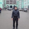 Саня, 36, г.Вязьма Саня, 36, г.Вязьма
