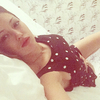 sara, 22, г.Ереван sara, 22, г.Ереван