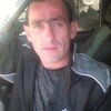 HAYKO, 35, г.Ереван HAYKO, 35, г.Ереван