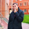 Freeman, 30, г.Безенчук Freeman, 30, г.Безенчук
