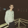 Михаил, 24, г.Раменское Михаил, 24, г.Раменское