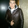 AKBAR, 29, г.Навои AKBAR, 29, г.Навои